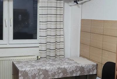 Apartament 2 camere ultracentral TG-JIU de inchiriat - 1