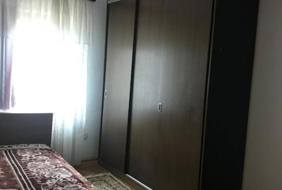 Casă cu 6 camere cu Teren 2559 Mp în Peștișani - 8