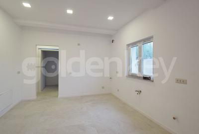 Vila spatioasa cu 6 camere si 500mp teren - 5