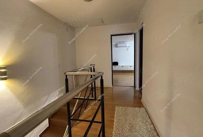 Casa individuala de inchiriat | 3 Camere 2 Bai | Dambovita - 8