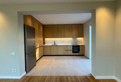 Casa 4 camere 170mp | 0 comision | Corbeanca | Finisaje si instalatii premium - 8