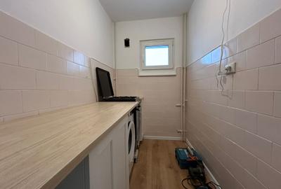 Titan 2 Camere Bloc 1971 Reabilitat Instalatii Schimbate 5 Min Metrou - 9