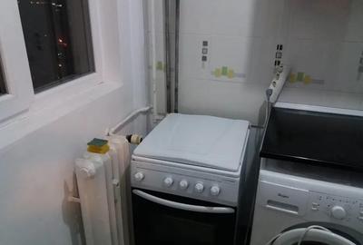 Garsoniera - Sector 3 - Metrou 1 Decembrie la 5 Minute - 4