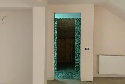 Vila Pipera Sc Americana Vila Pipera Sc Americana - 7