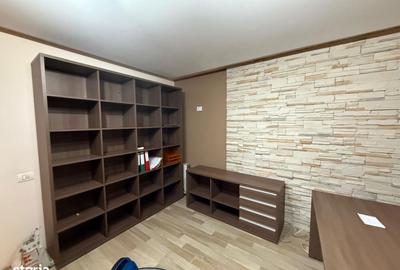 Garsonieră decomandată în Medicină - 2