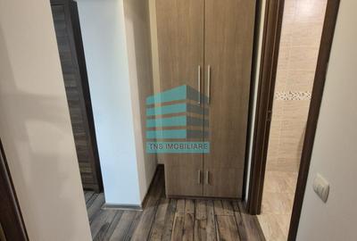 Apartament cu 2 camere decomandat, mobilat în Central - 17