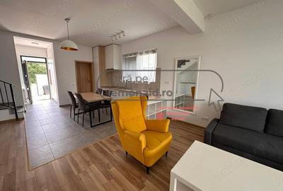 Duplex Dumbravi?a | IKEA | 3 dormitoare | Mansarda - 2