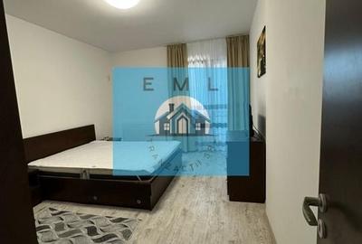 Apartament super spatios 2 cam, 2 bai , 87 mp cu  loc parcare inclus. - 6