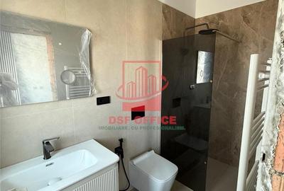 Casă cu 4 camere cu Teren 450 Mp în Rediu - 7