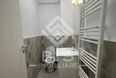 Apartament cu 3 camere decomandat în Centura - 6