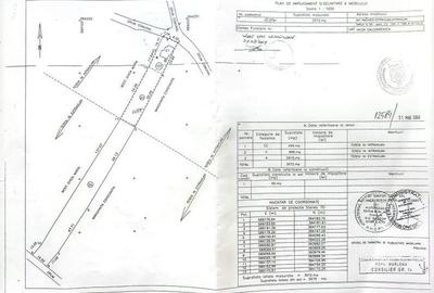 Casă cu 3 camere în Pantazi - 4
