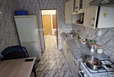 Apartament cu 2 camere langa Spitalul Clinic Judetean de Urgenta Ilfov - 15