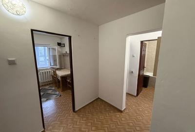 Apartament cu 2 camere în Central - 3