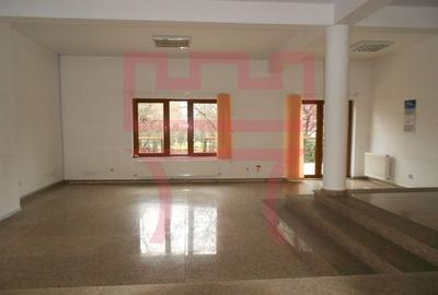Casa functiuni multiple pretabil pentru schimbare de destinatie Cipariu - 5