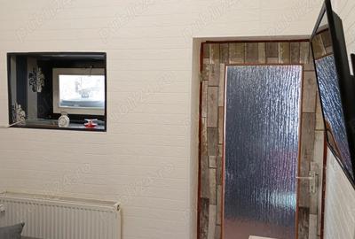 Apartament cu 2 camere decomandat în Central - 5