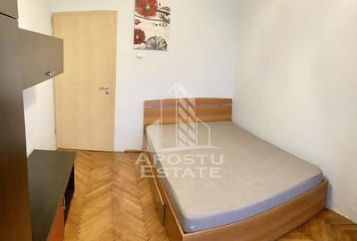 Apartament 3 camere , Pet Friendly, Centrala proprie ,Lip... - 2