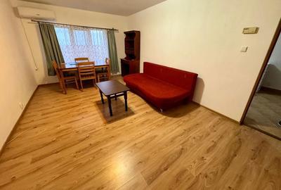 Apartament cu 2 camere decomandat în Central - 7