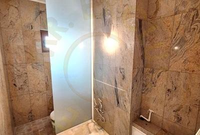 Spatiu comercial 80 mp - zona Exercitiu, langa Kaufland - 9