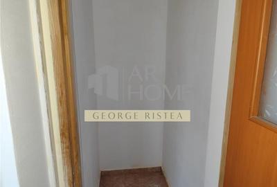 Apartament cu 2 camere semidecomandat în Cina - 10