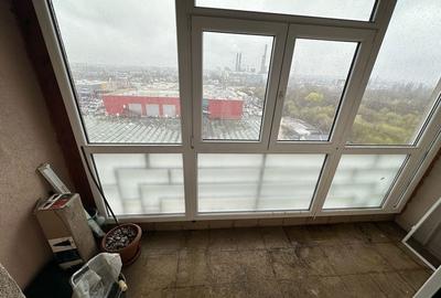 Garsonieră în Central - 3