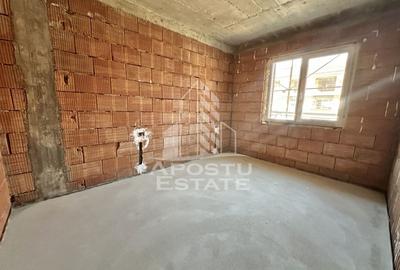 Apartament cu 2 camere si dressing decomandat in Giroc langa Hotel IQ. Apartament cu 2 camere si dressing decomandat in Giroc langa Hotel IQ. - 8