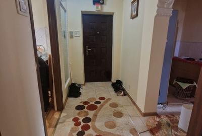 Apartament cu 4 camere decomandat în Central - 6