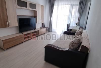 3 Camere -Sisesti -Loc de parcare inclus