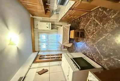 Apartament pentru muncitori zona Odobescu-Brancoveanu - 1