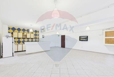 Apartament cu 2 camere spatios in zona Drumul Taberei/Plaza Mall - 4