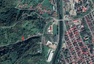 Casă cu 1 camere cu Teren 290 Mp în Petros - 11