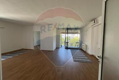 Spatiu comercial de inchiriat