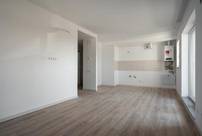 Apartament 2025, Stellaris, Faza 1, mutare imediata! - 6