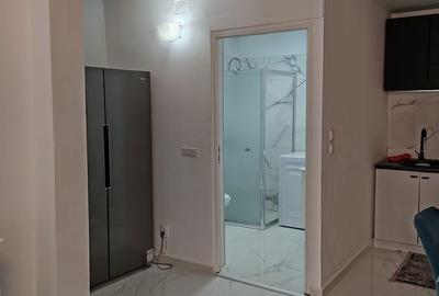 Casă cu 3 camere cu Teren 180 Mp în Colentina - 6