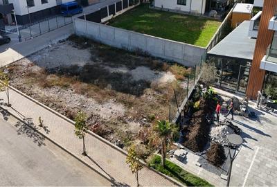 ASTORIUM LOT 361 MP - 3