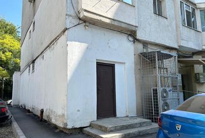 Spatiu comercial - de inchiriat IC Frimu - 4
