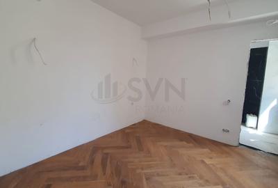 REA1023228 Apartament spatios 3 camere I Piata Rosetti I Imobil nou - 15