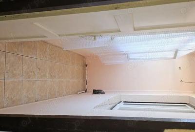 Apartament cu 2 camere semidecomandat în 14 Mai - 7