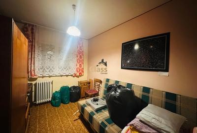Apartament 4 camere | 65 mpu | zona Gurghiu Manastur Apartament 4 camere | 65 mpu | zona Gurghiu Manastur - 5
