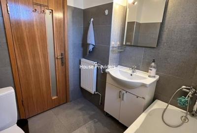 Casă cu 7 camere cu Canalizare în Domenii - 14