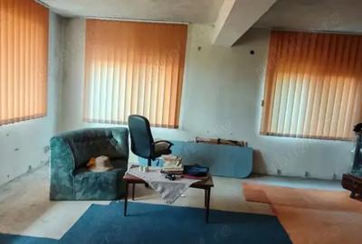 Vand casa cu etaj in localitatea Lapu?nic - 2