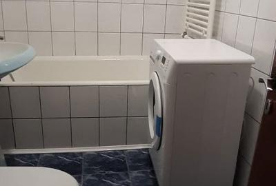 Apartament cu 2 camere decomandat în Central - 7