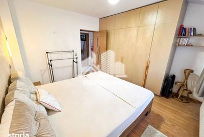 Casă cu 4 camere cu Teren 120 Mp în Turnișor - 17