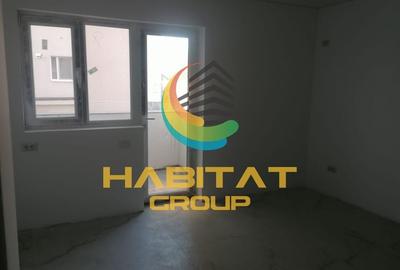 Vanzare 2 Camere Metalurgiei - 6