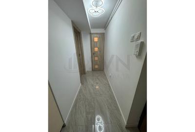 REA1027213 Studio Dublu - Cismigiu - Centrala Termica - 17