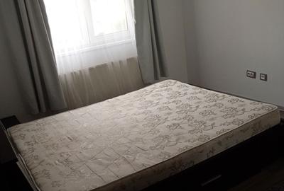 Apartament cu 3 camere decomandat în Giacăș - 8