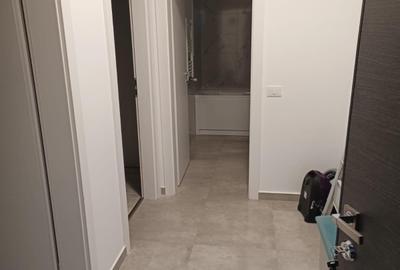 Apartament cu 1 camera si loc de paracre BLOC NOU Pacurari Kaufland 160135 - 4