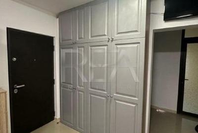 3 Camere Maria Cuntan 13 Septembrie - 8