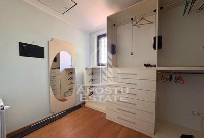 Casă cu 4 camere cu Teren 431 Mp în Freidorf