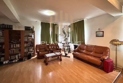 Casă cu 5 camere cu Garaj în Tăuții de Sus - 4