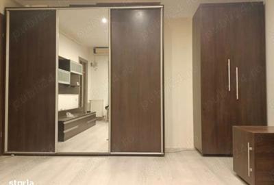 Garsonieră în Eremia - 3